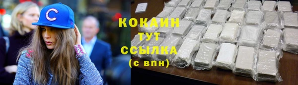 ешки Алексеевка