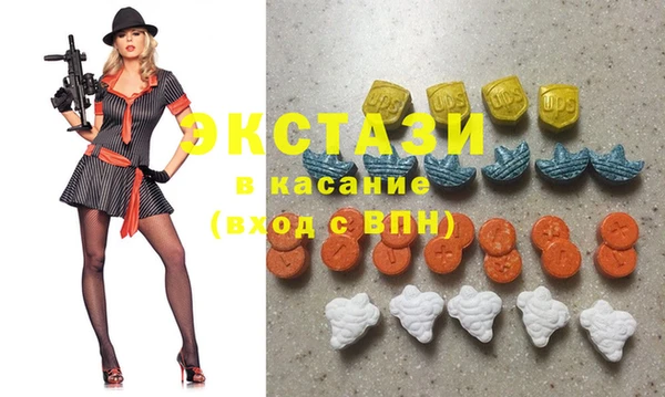 ешки Алексеевка