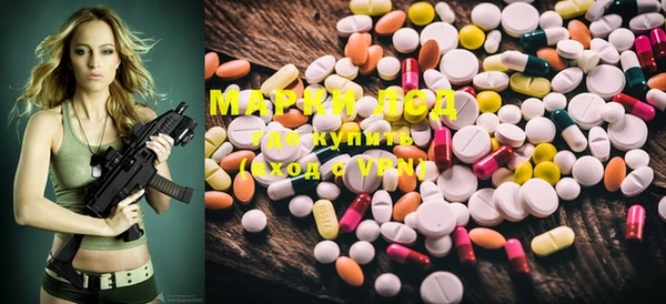 PSILOCYBIN Абдулино