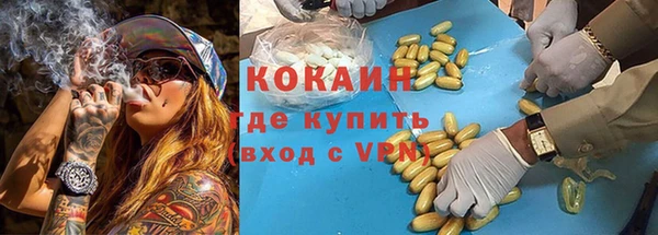 ешки Алексеевка